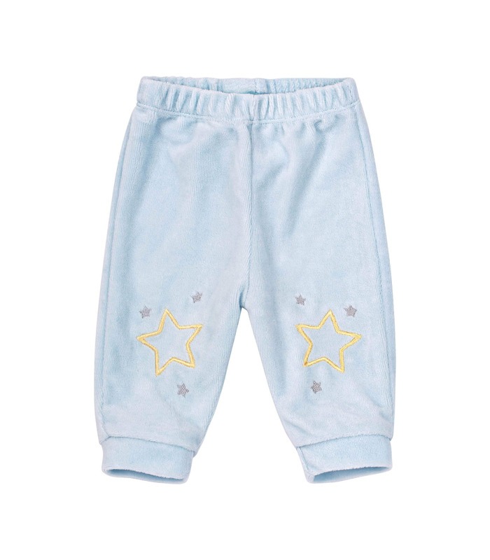 Комплект детский КП231 SB