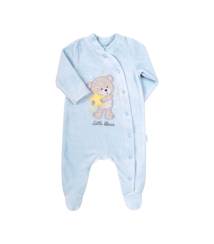 Комплект детский КП231 SB