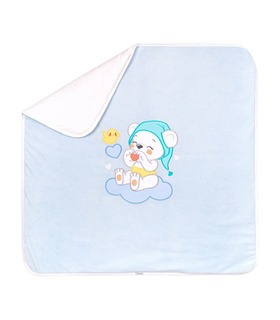 Ковдра ОД14 BB