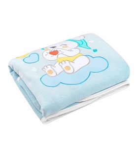 Ковдра ОД14 BB