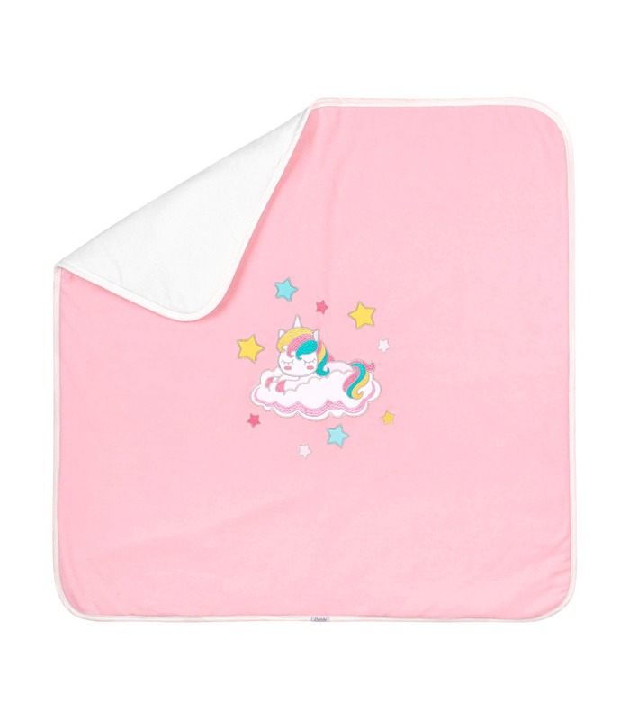 Ковдра ОД14 RO