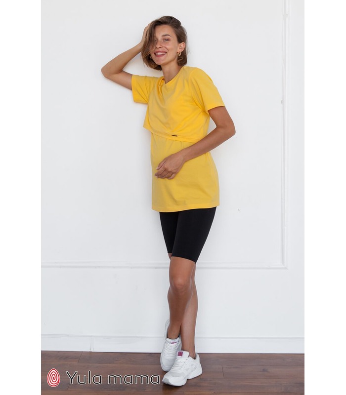 Велосипедки Лінда CH від Юла Мама у категорії Лосини та легінси вагітним на МамаТато