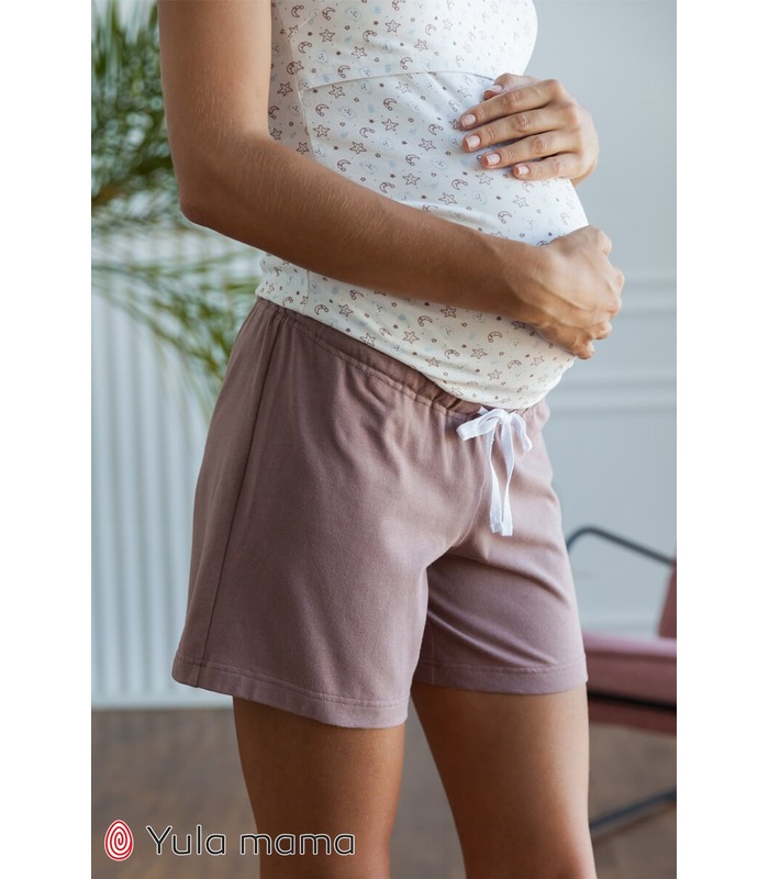 Шорти Теммі