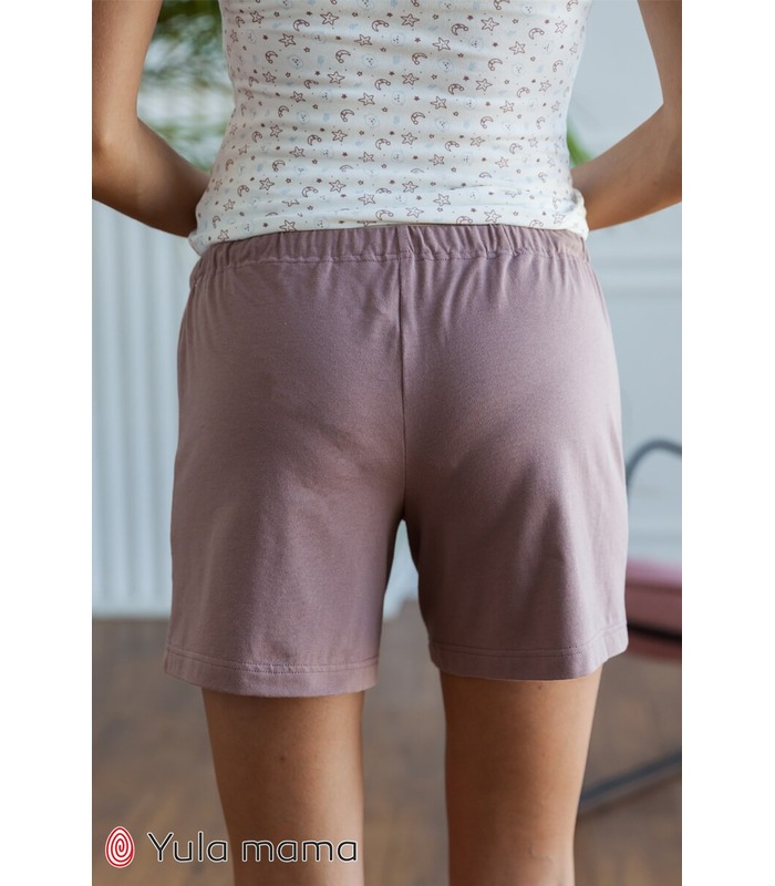 Шорты Темми