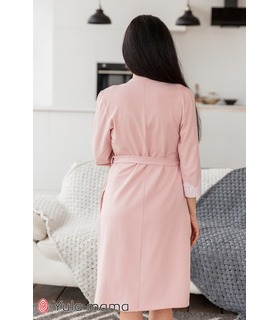 Комплект Мая RO від Юла Мама у категорії Нічні сорочки для годування на МамаТато