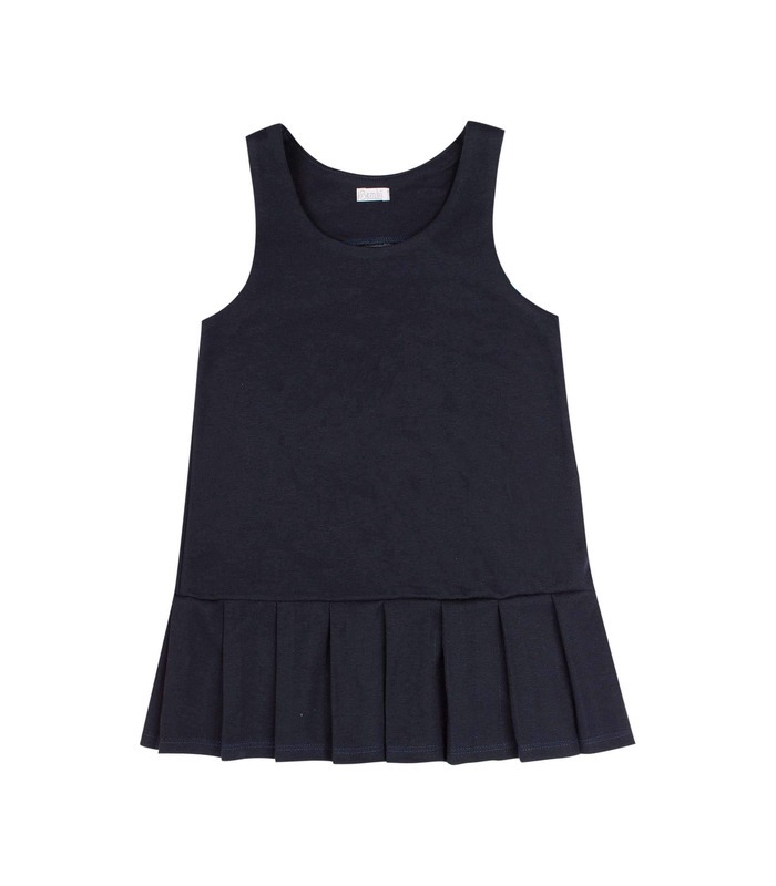 Сарафан детский СФ144