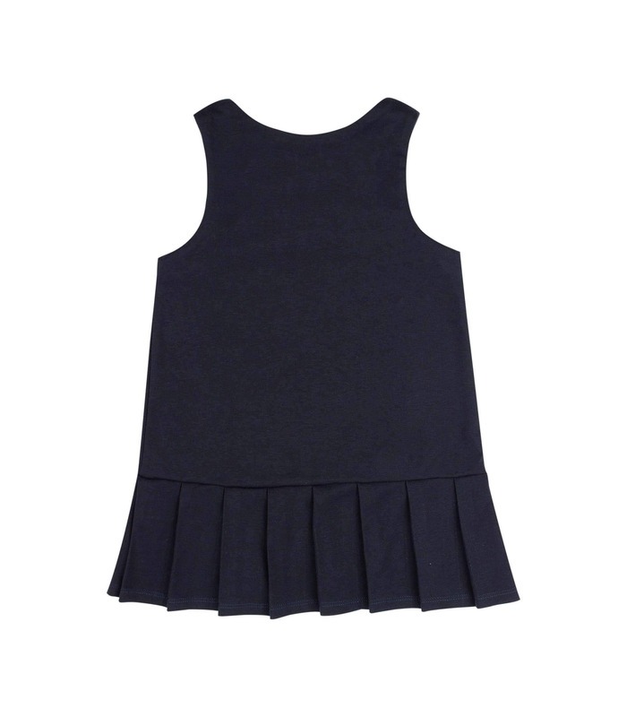 Сарафан детский СФ144