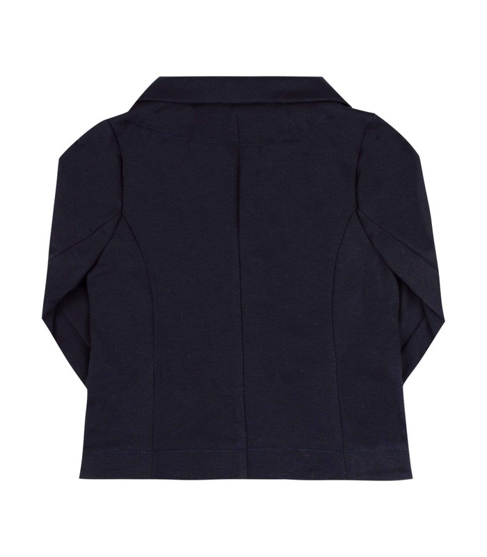 Детский жакет ЖК28 TS