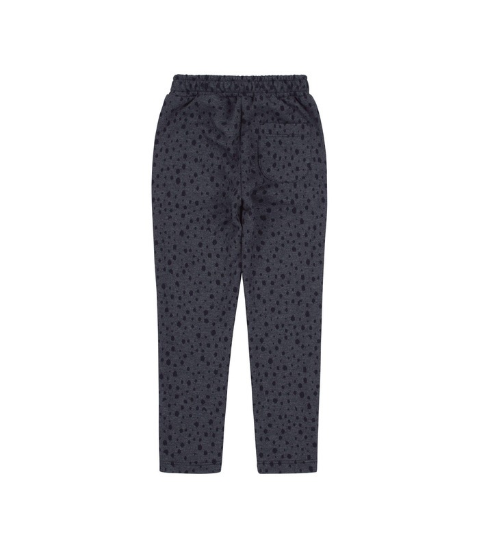 Леггинсы детские ШР678 CH