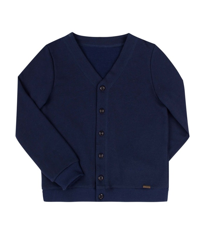 Дитячий кардиган ЖК27