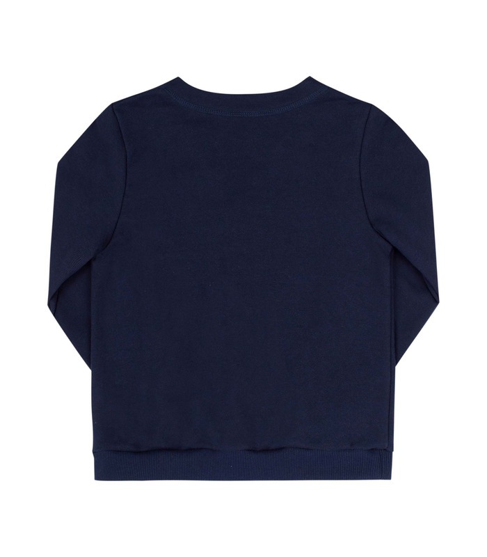 Детский кардиган ЖК27