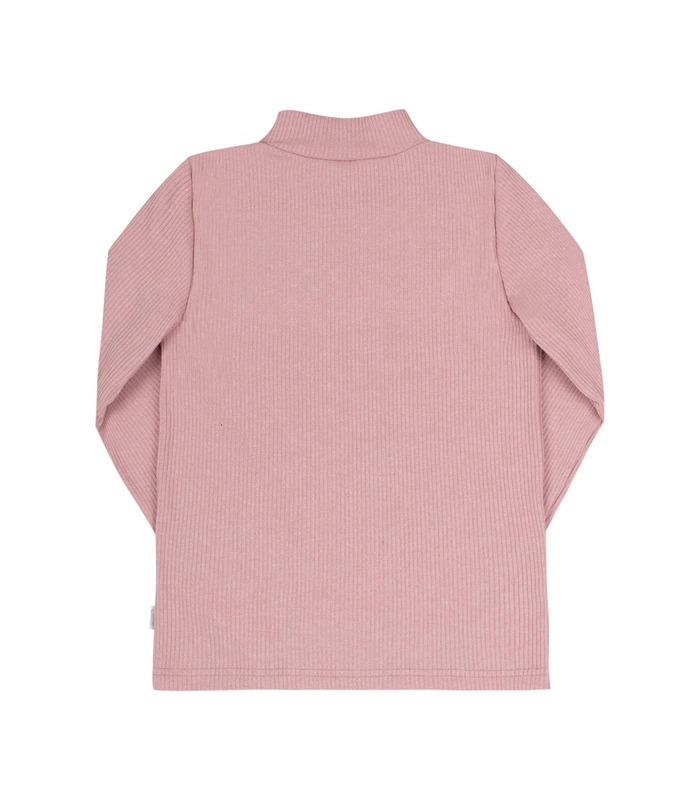 Гольф ГФ117 RO