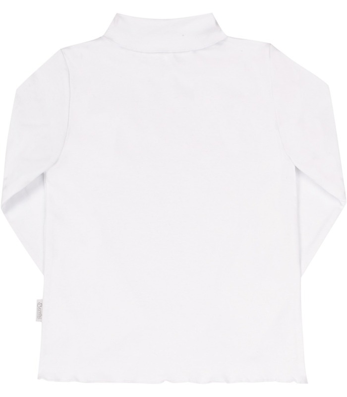 Гольф ГФ120 WH