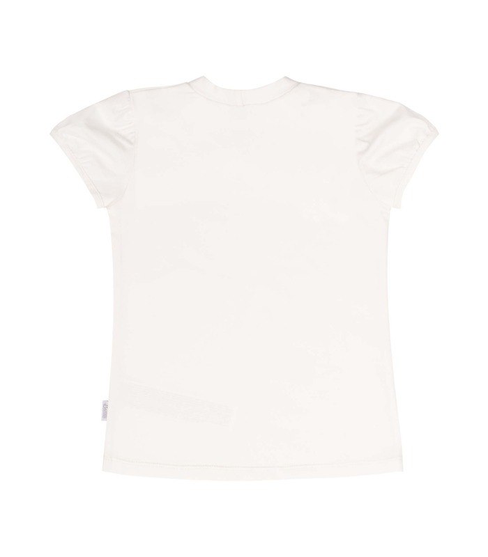 Детская футболка ФБ716