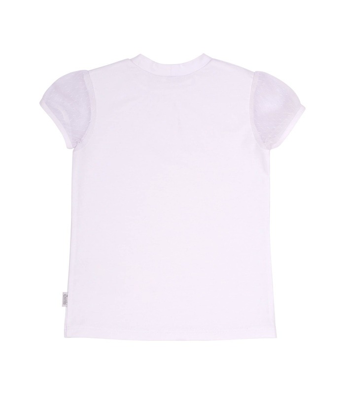 Дитяча футболка ФБ795