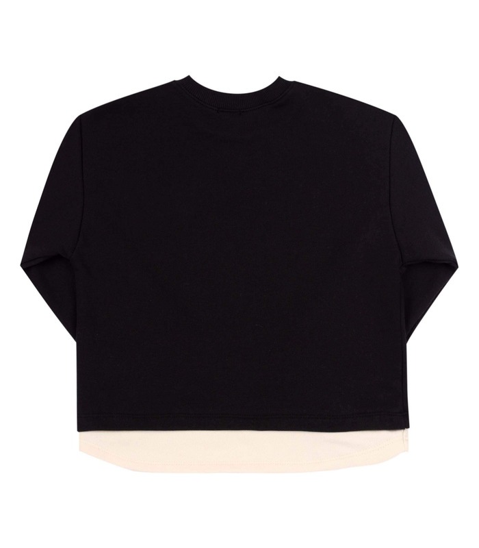 Джемпер дитячий ДЖ284 CH