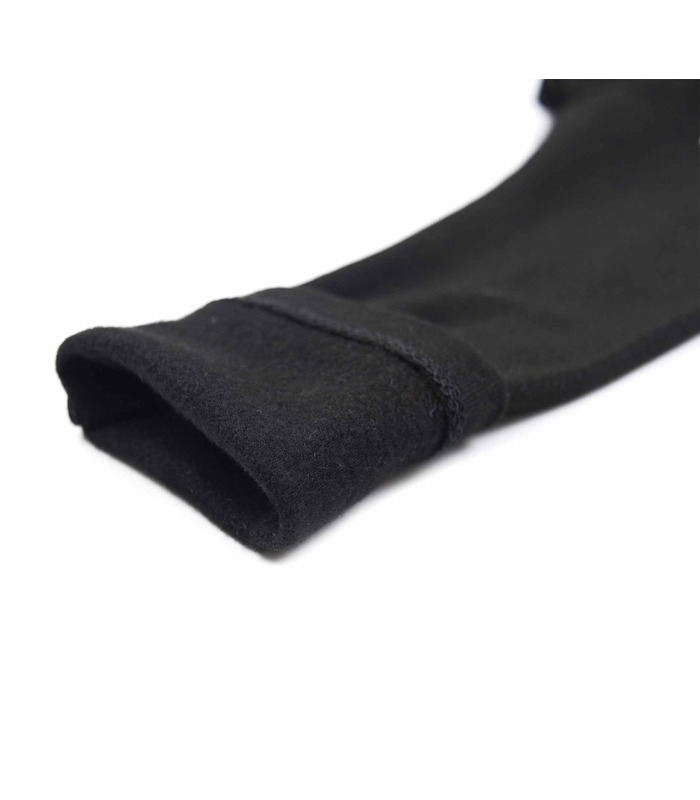 Штани ШР389 BR