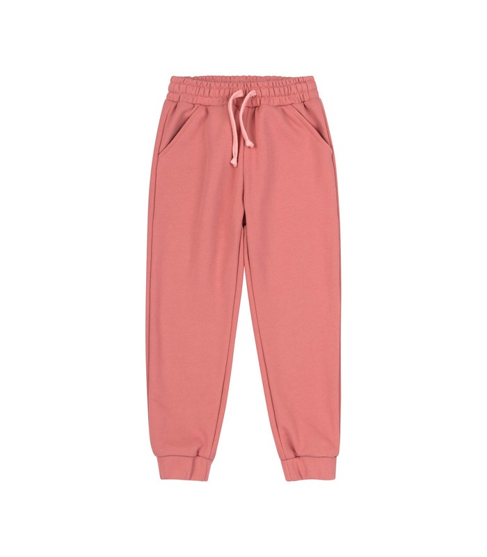 Детские штаны ШР720 RO