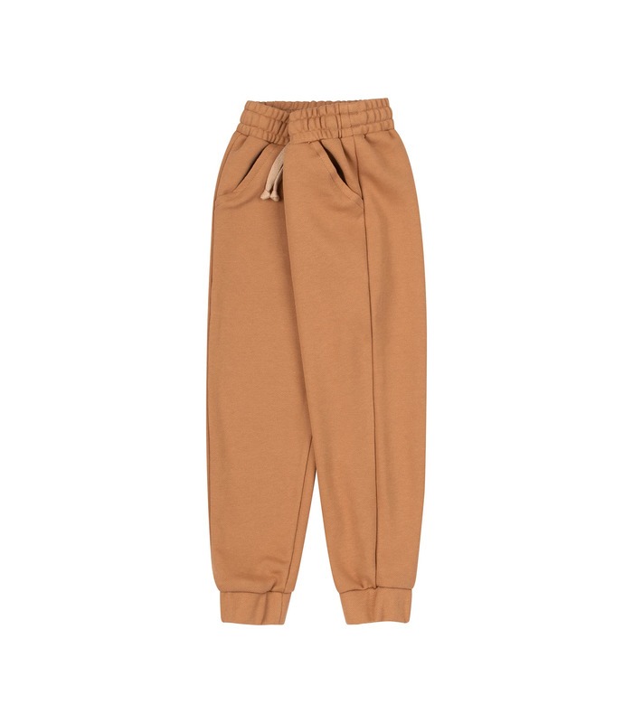 Детские штаны ШР720 BG