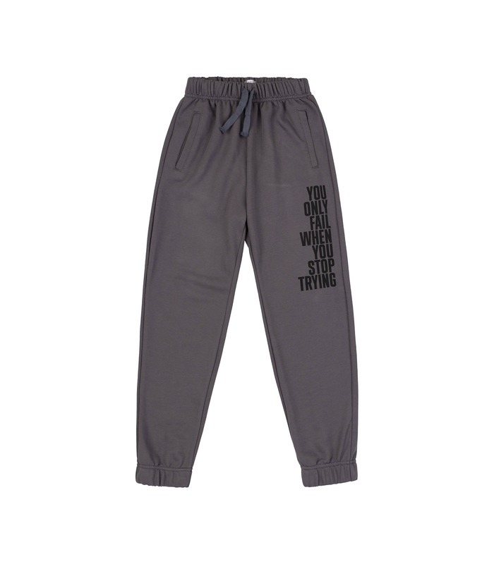 Детские штаны ШР719 TS