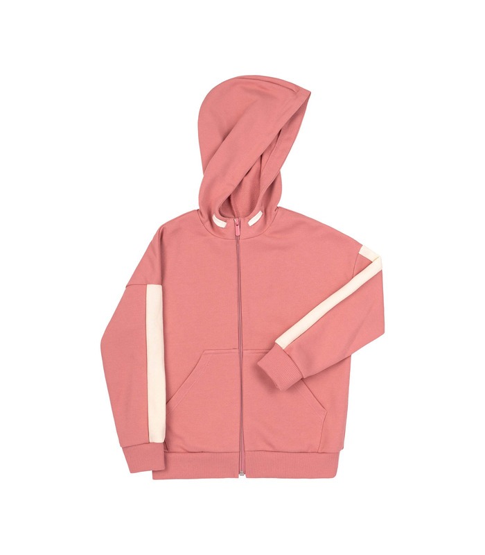 Дитячий костюм КС688 RO