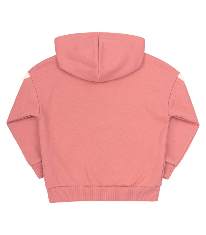 Детский костюм КС688 RO