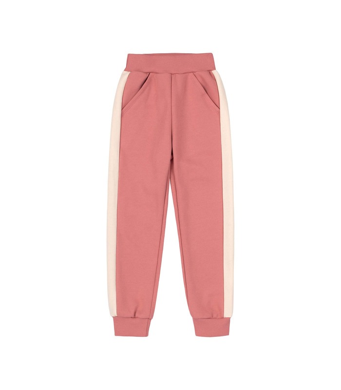 Дитячий костюм КС688 RO