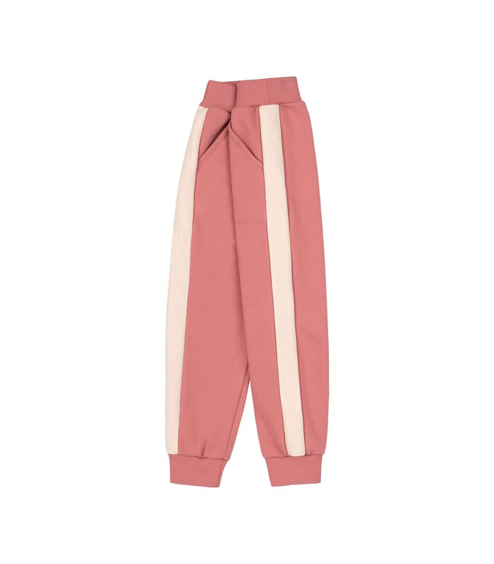 Дитячий костюм КС688 RO