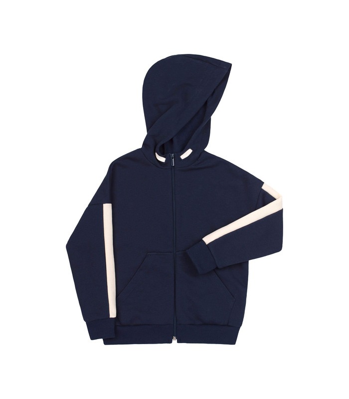 Детский костюм КС688 TS