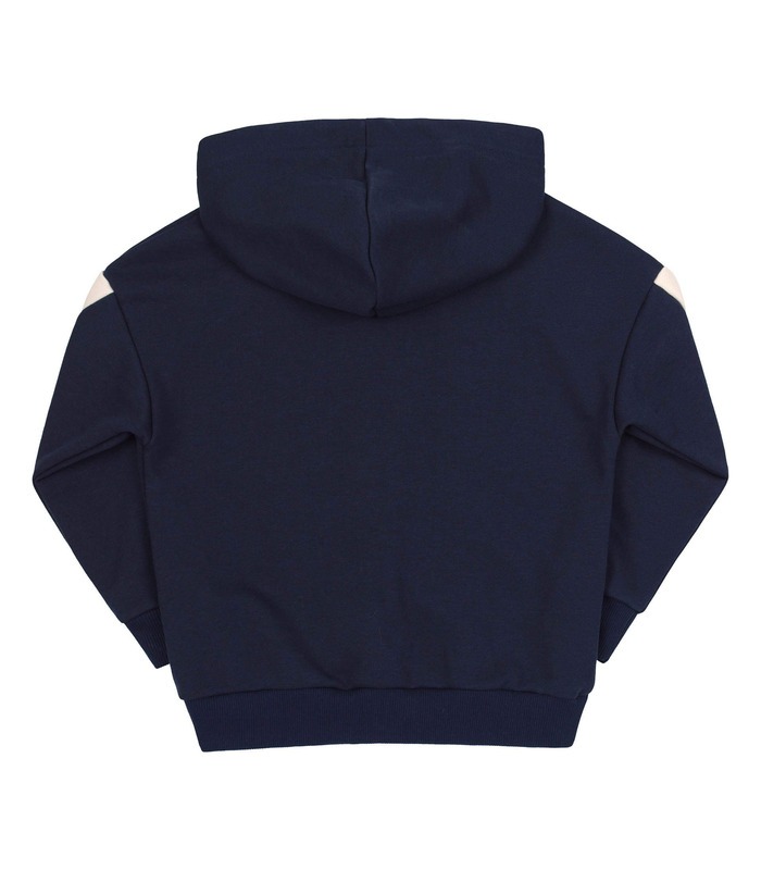 Детский костюм КС688 TS