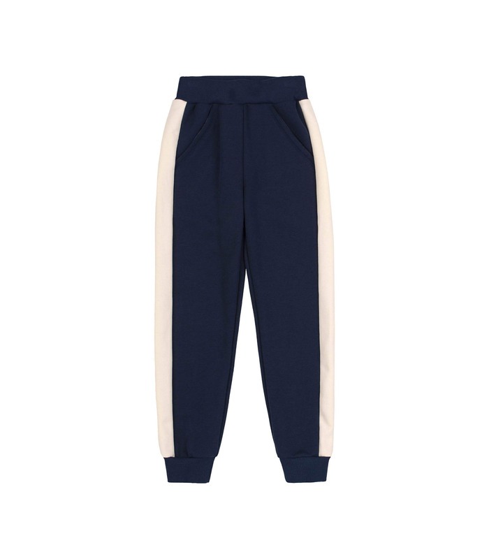 Дитячий костюм КС688 TS