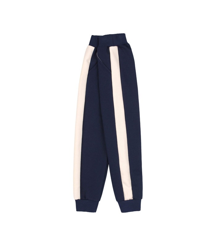 Детский костюм КС688 TS