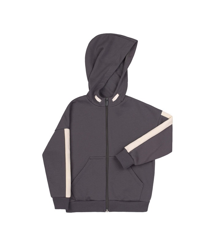 Дитячий костюм КС688 GR