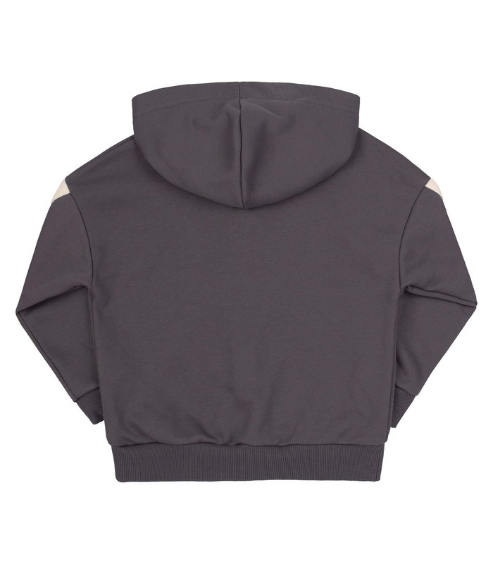 Детский костюм КС688 GR