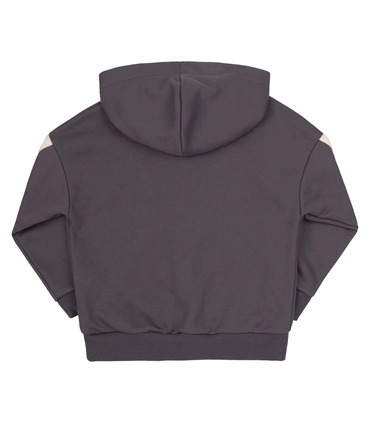 Детский костюм КС688 GR