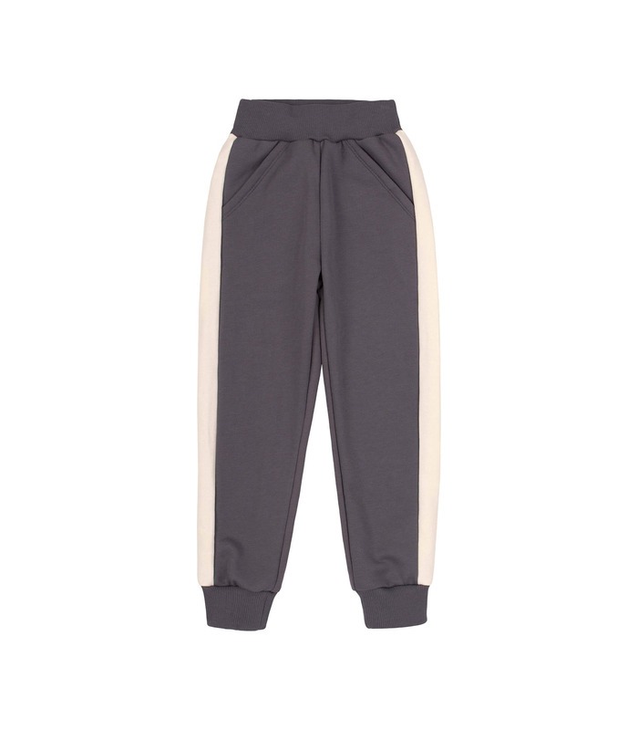 Дитячий костюм КС688 GR