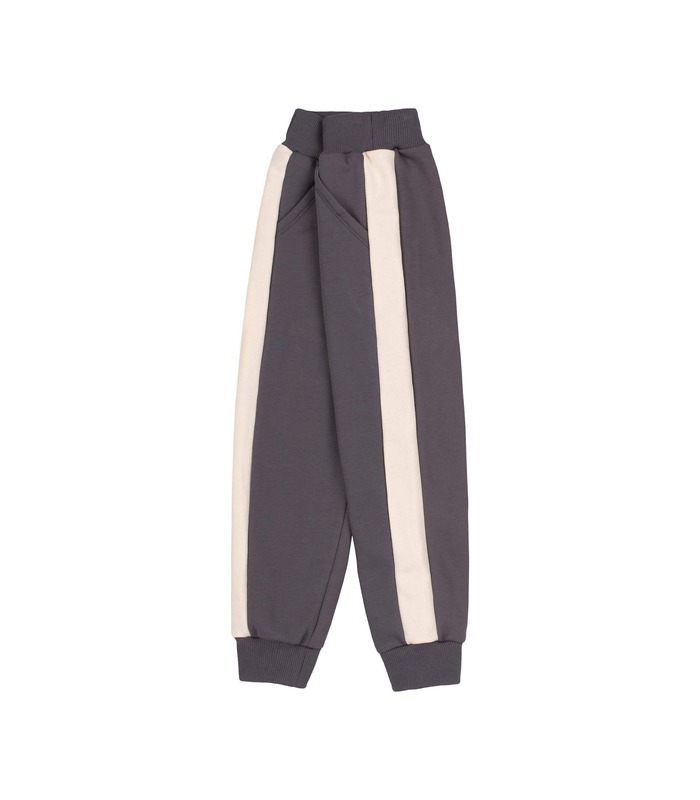 Дитячий костюм КС688 GR