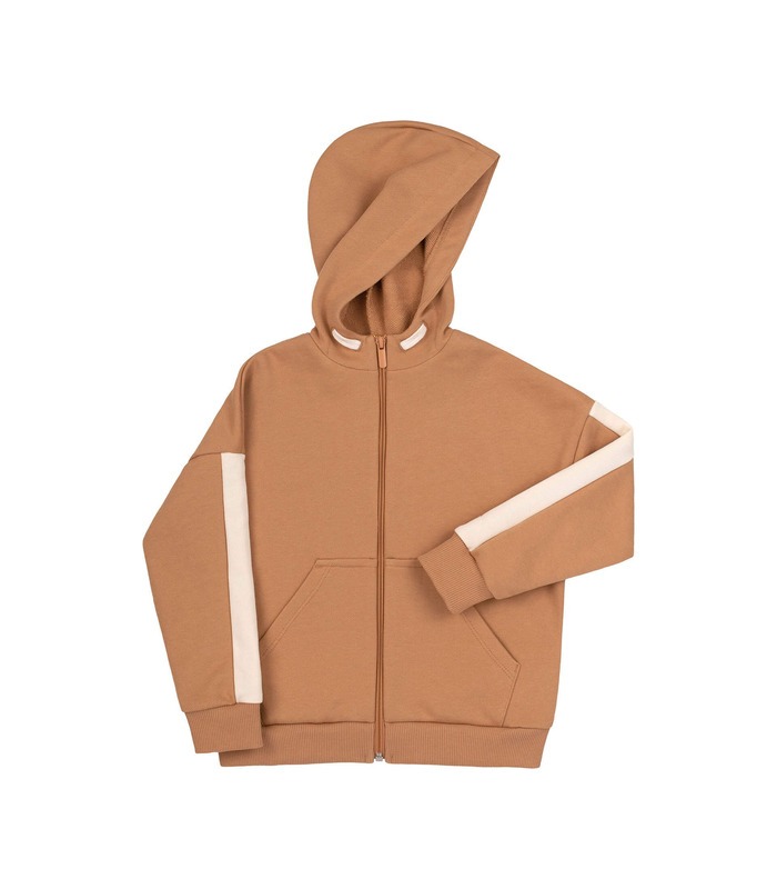 Дитячий костюм КС688 BG