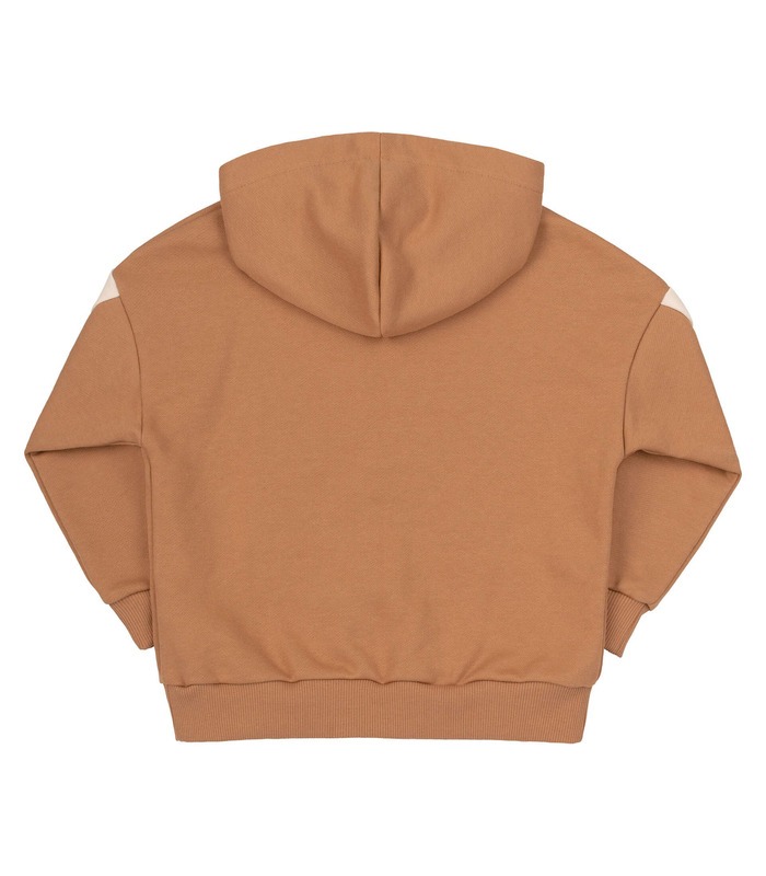 Дитячий костюм КС688 BG