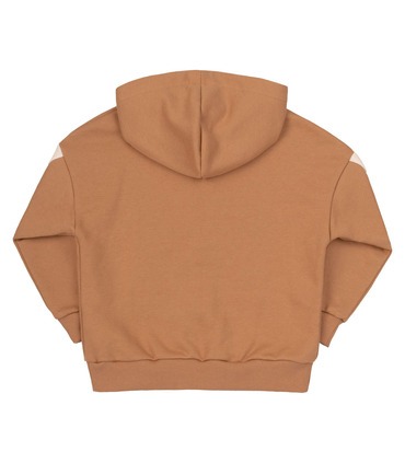 Детский костюм КС688 BG