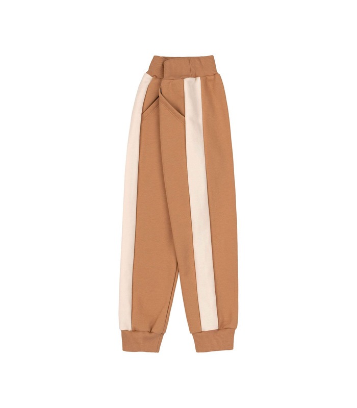 Детский костюм КС688 BG