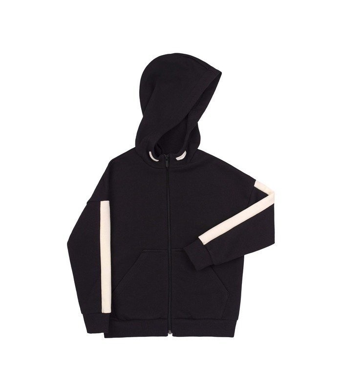 Дитячий костюм КС688 CH