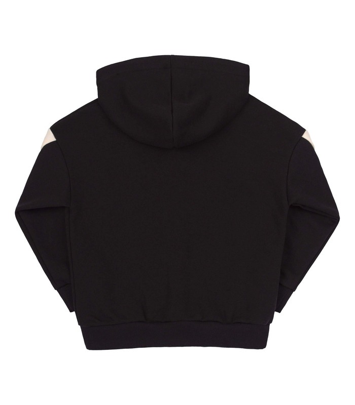 Детский костюм КС688 CH