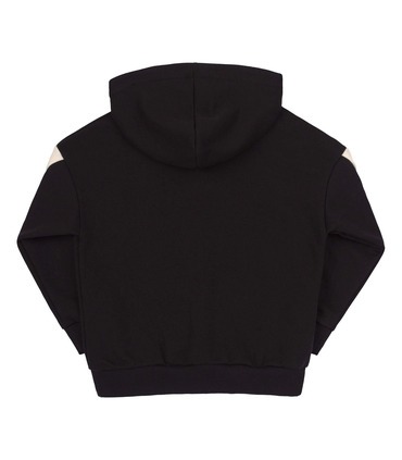 Дитячий костюм КС688 CH