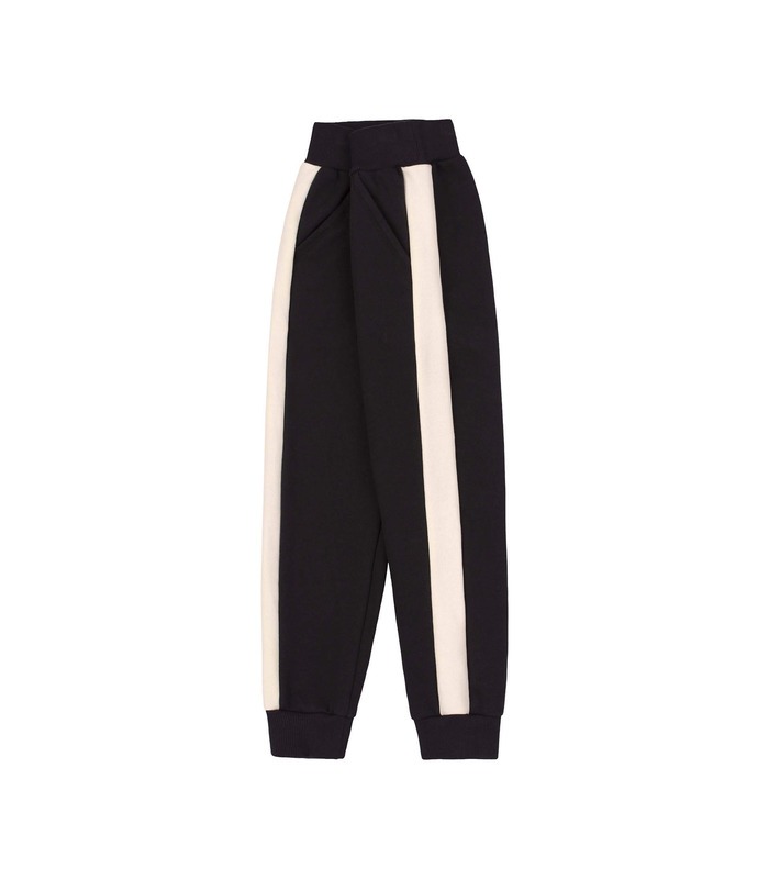 Дитячий костюм КС688 CH