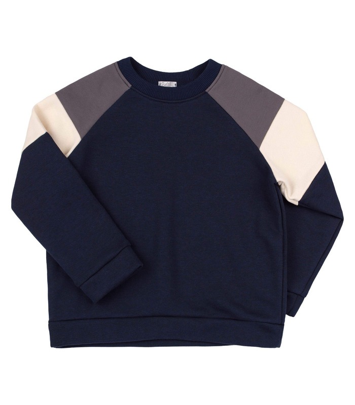 Дитячий костюм КС687 TS