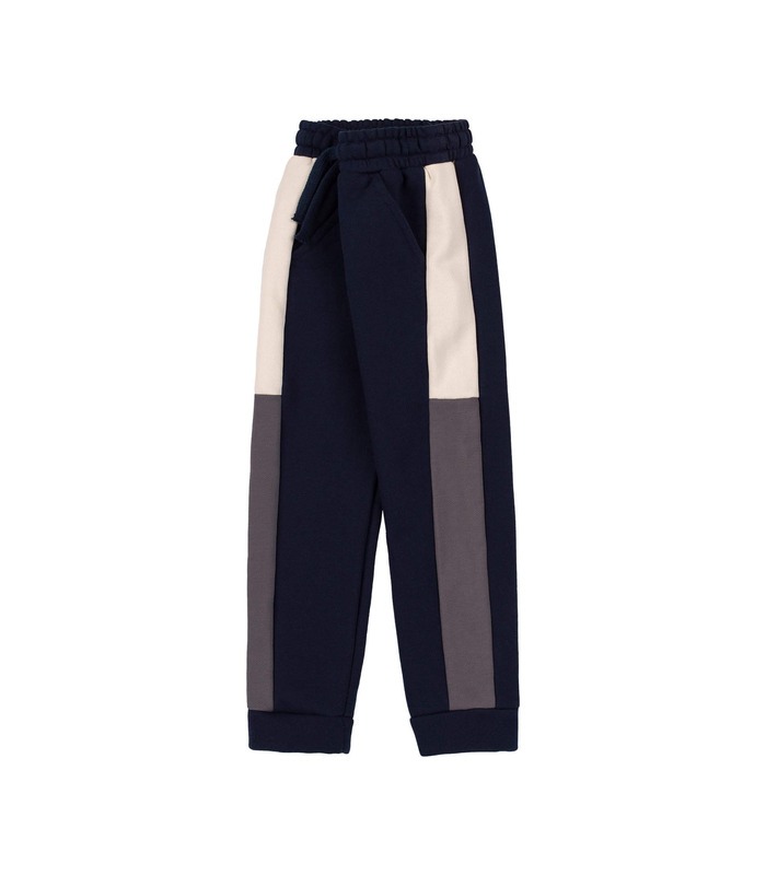 Дитячий костюм КС687 TS