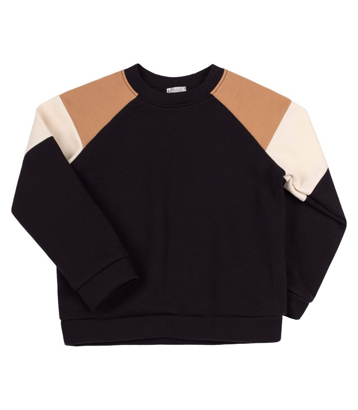 Детский костюм КС687 CH