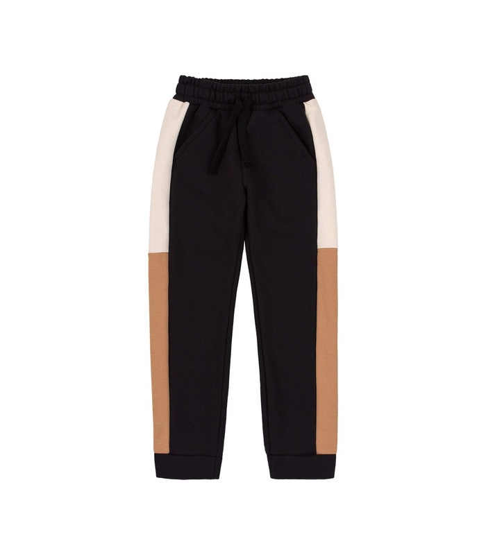 Детский костюм КС687 CH