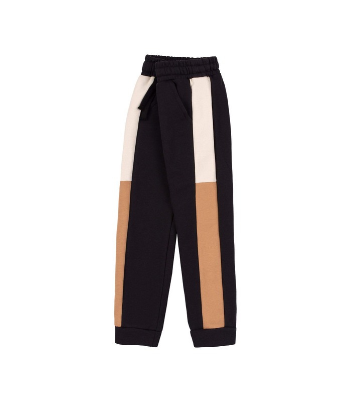 Детский костюм КС687 CH